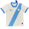 Maillot de Supporter Guatemala Domicile 2025 Pour Homme